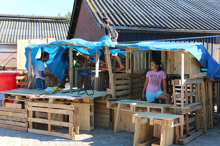 Huttenbouw Waarder_003